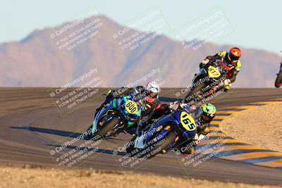 media/Jan-21-2023-CVMA (Sat) [[b9eef8ba1f]]/Race 12 Amateur Supersport Open/